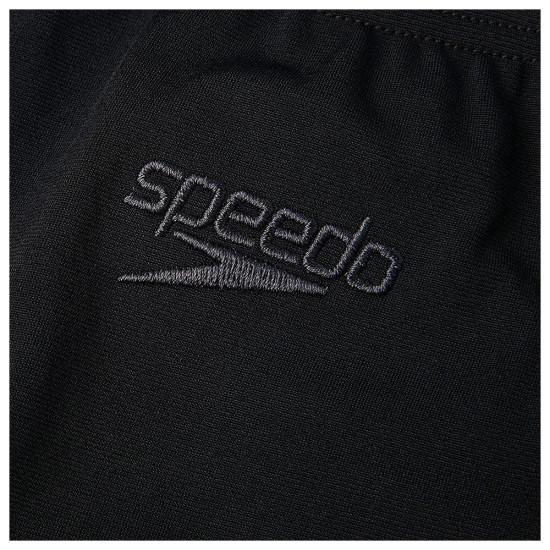 Speedo Γυναικείο ολόσωμο μαγιό Eco Endurance+ Thinstrap Swimsuit Speedo Γυναικείο ολόσωμο μαγιό Eco Endurance+ Thinstrap Swimsuit